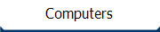 Computers