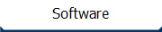 Software
